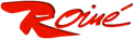 logo roine