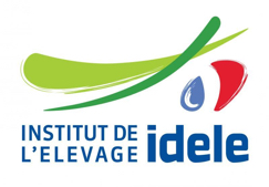 logo institut elevage