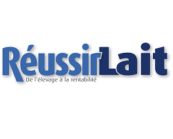 reussir lait et stabeco